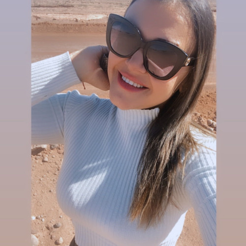 Angelith D.