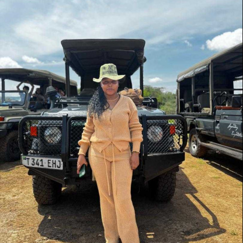 asnath s. profile photo