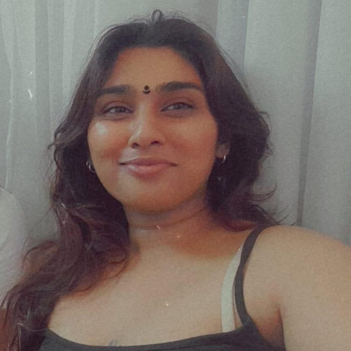 Palishka P. profile photo