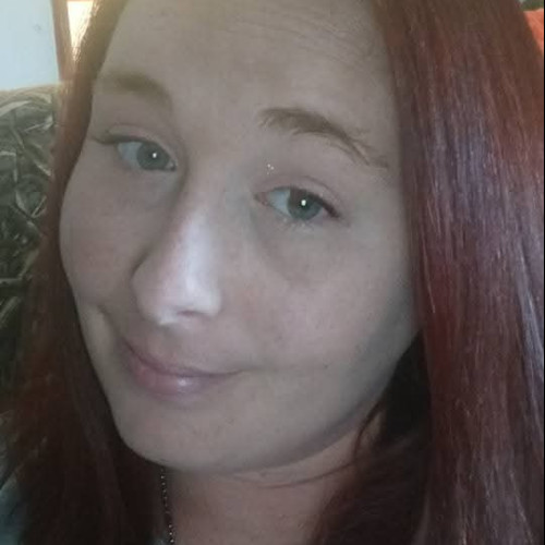 Mary B. profile photo