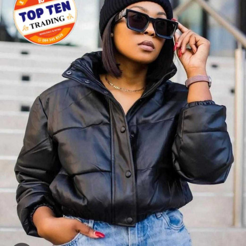 black devil B. profile photo
