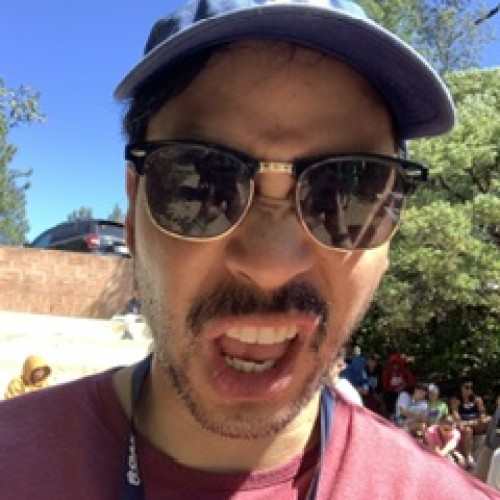 Chris G.
