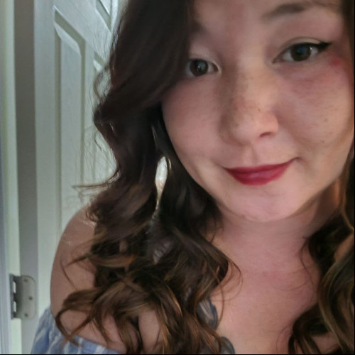 Christine R. profile photo