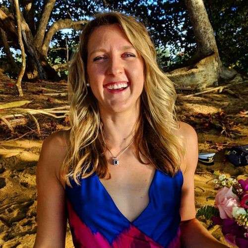 Michelle M. profile photo