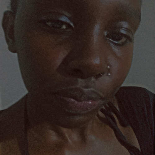 Brenda  D. profile photo