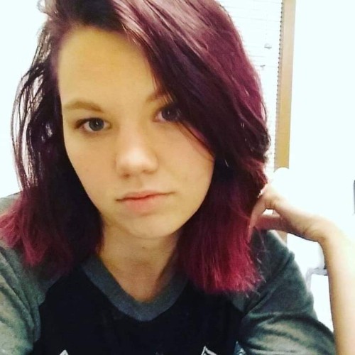 Kyrra M.