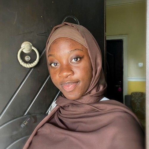 Reee J. profile photo