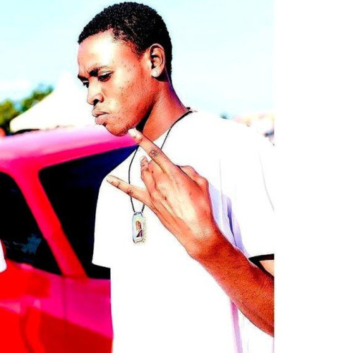 Emmanuel K. profile photo