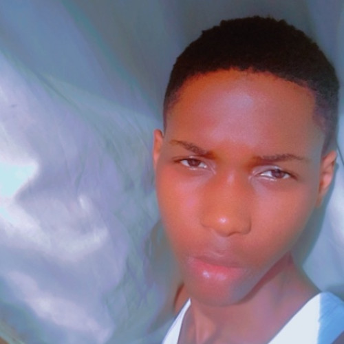 David J. profile photo