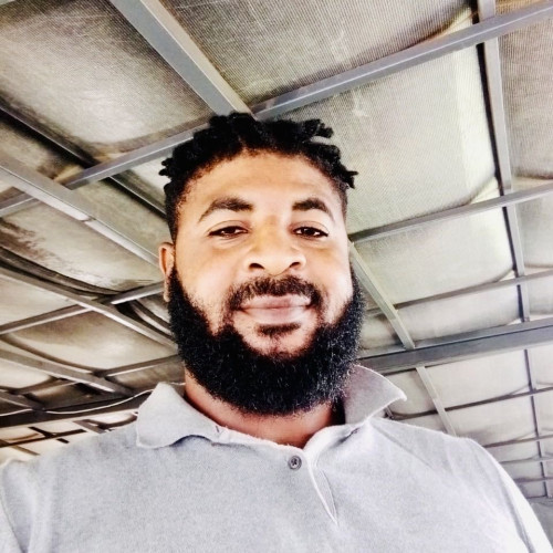 Abraham J. profile photo