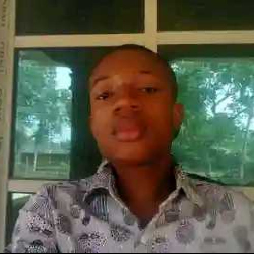 Fidelis L. profile photo