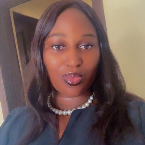 Ayomide A. profile photo