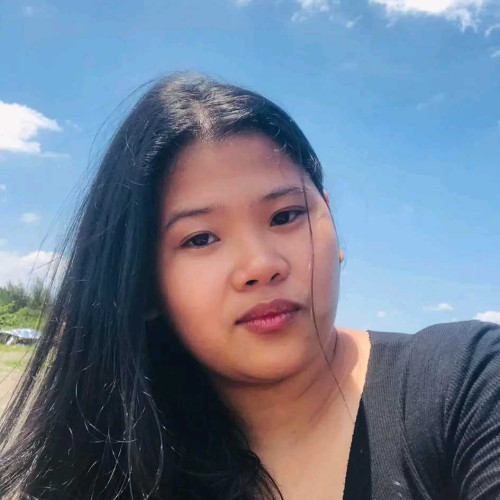 Valerie B. profile photo