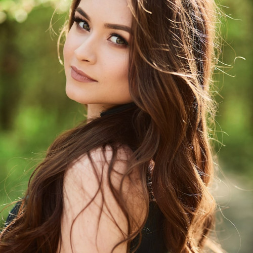 Kajal K. profile photo