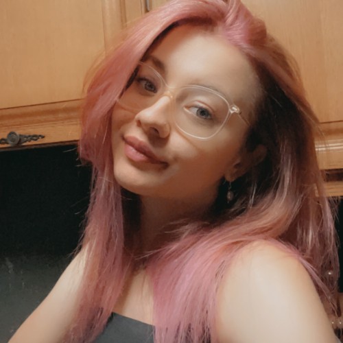 Amber L.