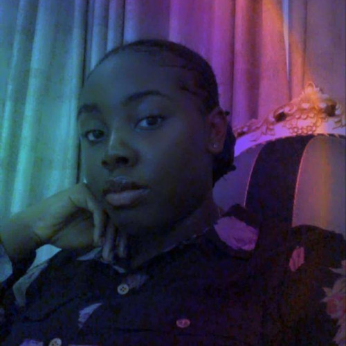 Chidinma  N.