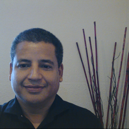 FRANCISCO P. profile photo