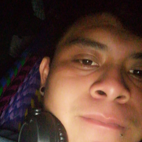 Alejandro  D. profile photo