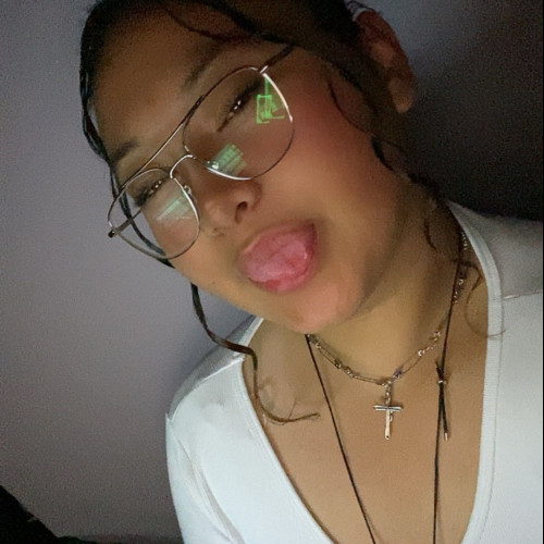 kalisi K. profile photo