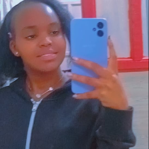 Faith R. profile photo