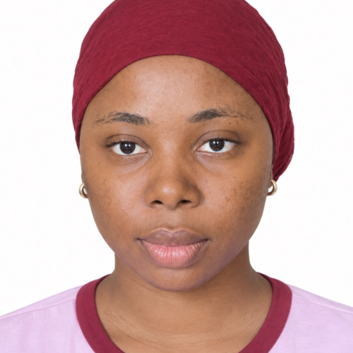 Rohim N. profile photo