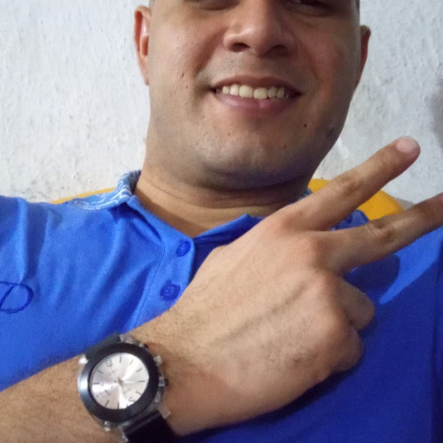 Luis G. profile photo