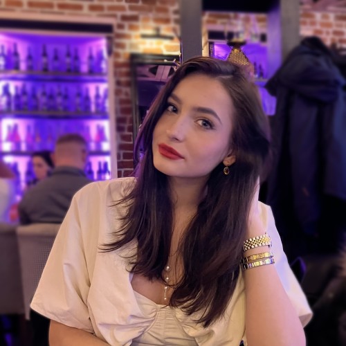 Kasia  S.