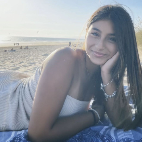 Ana M.
