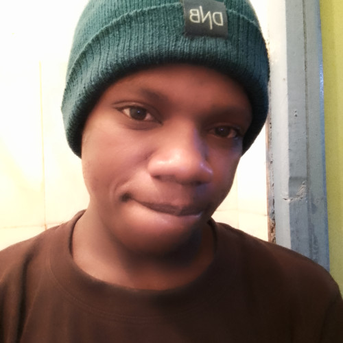 Okoth  J. profile photo