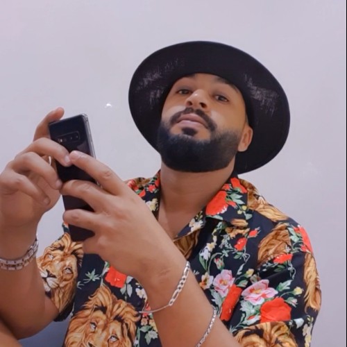 Yassine L. profile photo