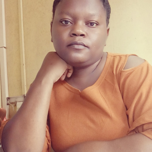 Faith  M. profile photo