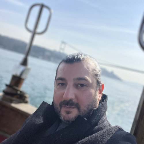 Fatih A.