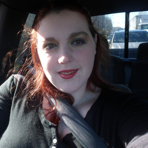 Jacquelyn W.
