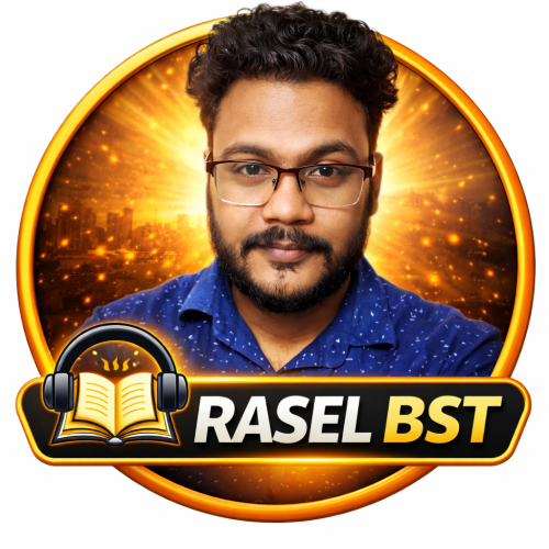 Rasel B. profile photo