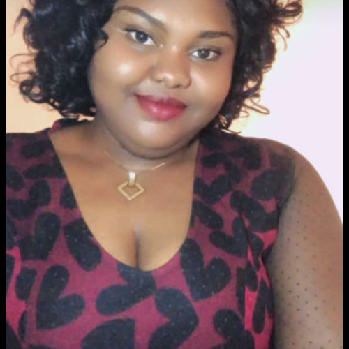 Njideka E.