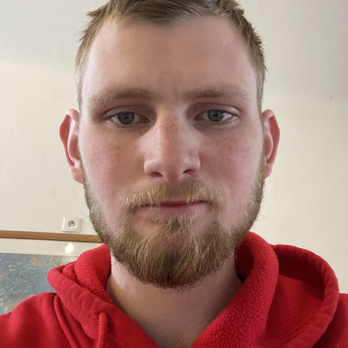 Lukas W. profile photo