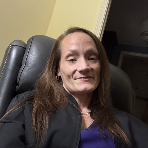 Casey S. profile photo