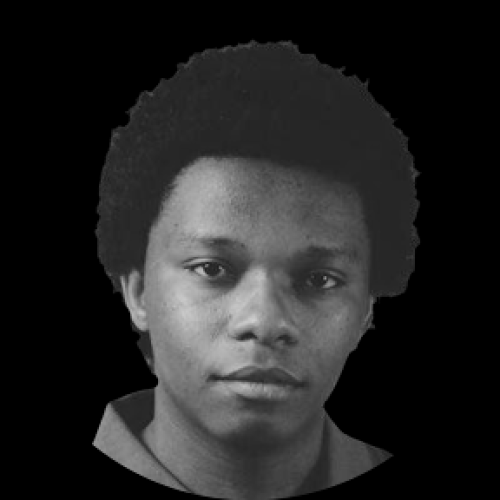 Allan V. profile photo