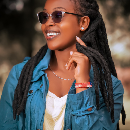 Diana T. profile photo