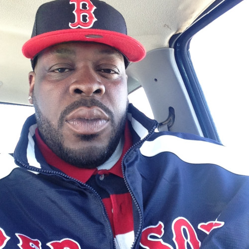 Dante P. profile photo