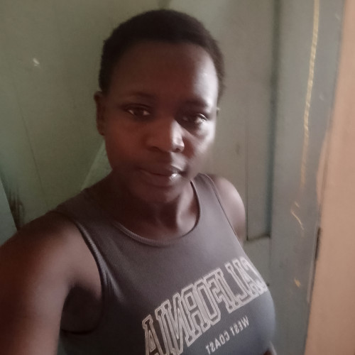 Vivian O. profile photo