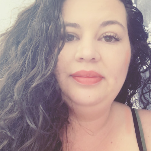 Keirsten  E. profile photo
