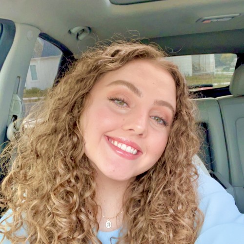 Leah  M. profile photo