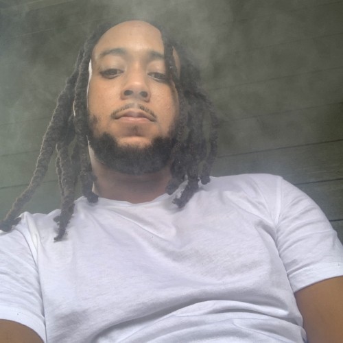 Terrence  M. profile photo