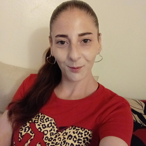 Queen L. profile photo
