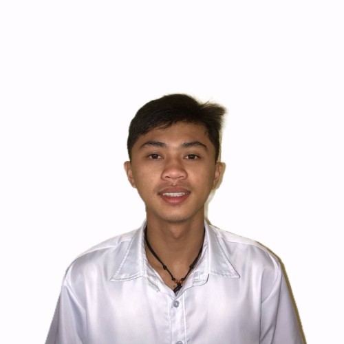 Rhean Kim  L.