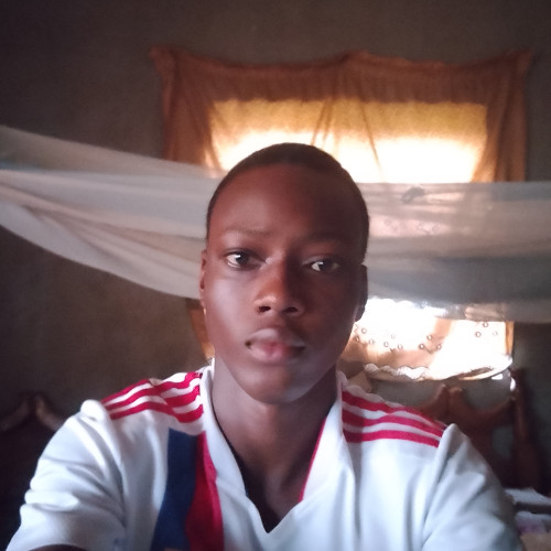 Samuel  D. profile photo