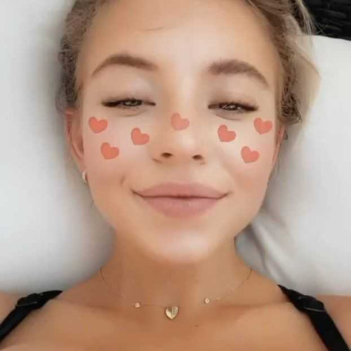 Cherry H. profile photo