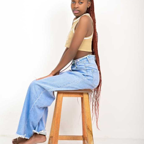 Kay J. profile photo