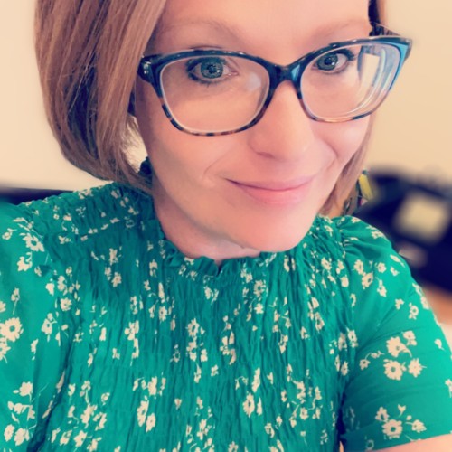 Erin H. profile photo